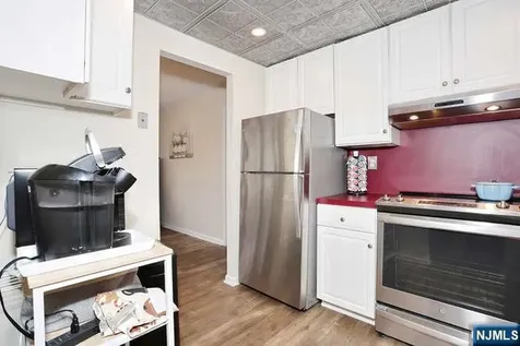 550 Fairview Avenue Westwood NJ 07675