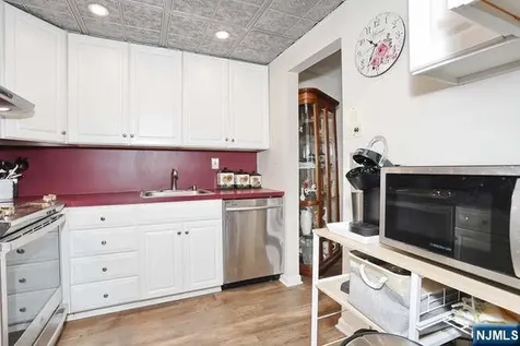 550 Fairview Avenue Westwood NJ 07675