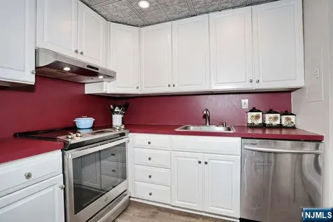 550 Fairview Avenue Westwood NJ 07675