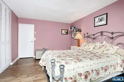 550 Fairview Avenue Westwood NJ 07675