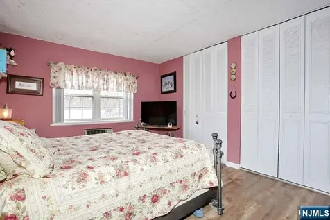550 Fairview Avenue Westwood NJ 07675