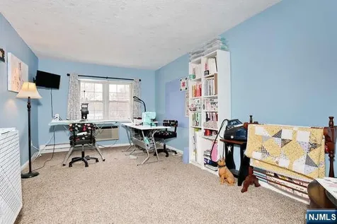 550 Fairview Avenue Westwood NJ 07675
