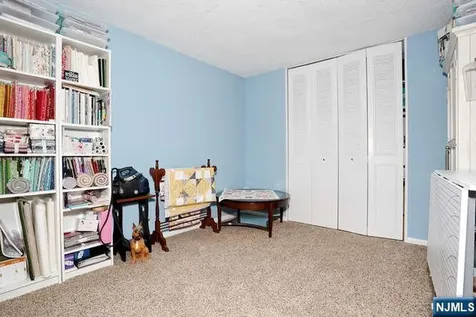 550 Fairview Avenue Westwood NJ 07675
