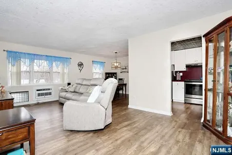 550 Fairview Avenue Westwood NJ 07675