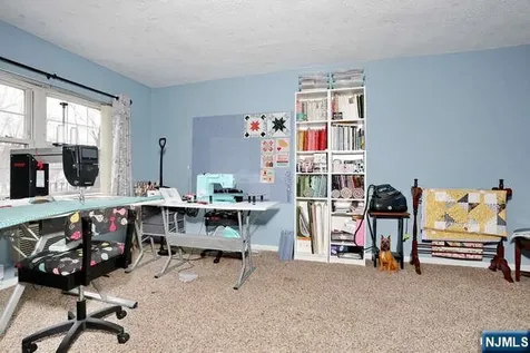 550 Fairview Avenue Westwood NJ 07675