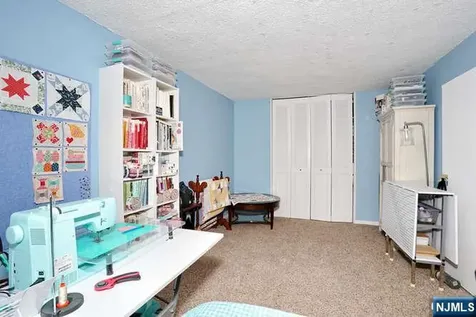 550 Fairview Avenue Westwood NJ 07675