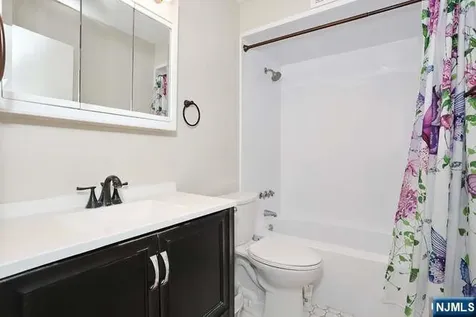 550 Fairview Avenue Westwood NJ 07675