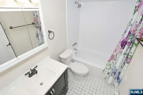550 Fairview Avenue Westwood NJ 07675