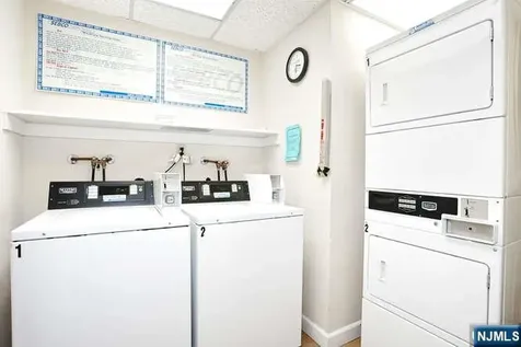 550 Fairview Avenue Westwood NJ 07675