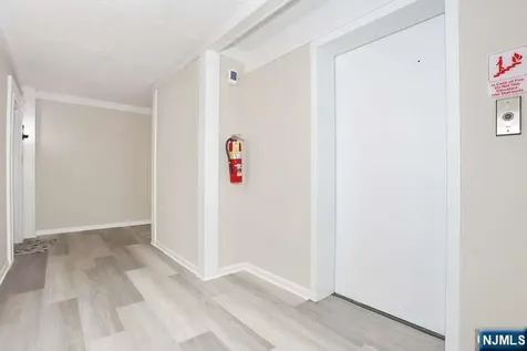 550 Fairview Avenue Westwood NJ 07675
