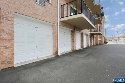 550 Fairview Avenue Westwood NJ 07675