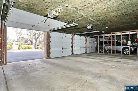 550 Fairview Avenue Westwood NJ 07675