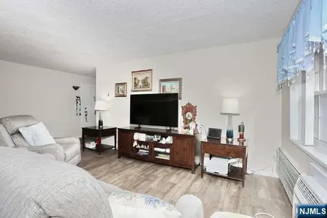 550 Fairview Avenue Westwood NJ 07675