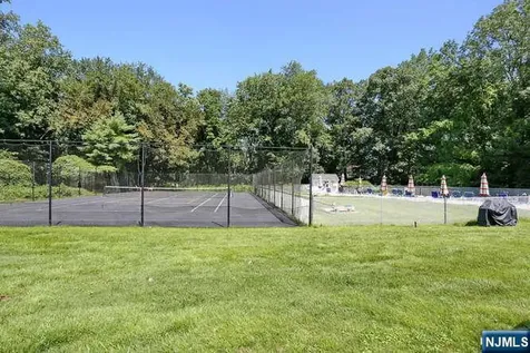 550 Fairview Avenue Westwood NJ 07675