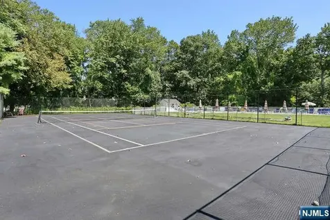 550 Fairview Avenue Westwood NJ 07675
