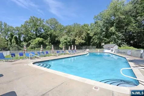 550 Fairview Avenue Westwood NJ 07675