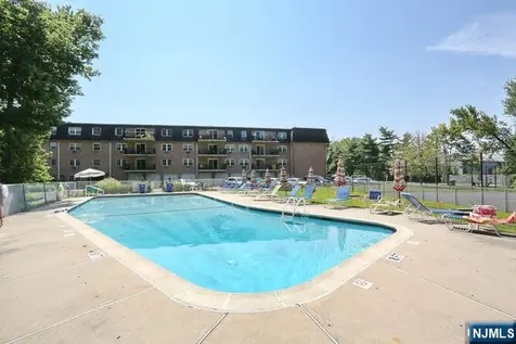 550 Fairview Avenue Westwood NJ 07675