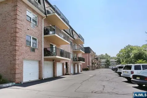550 Fairview Avenue Westwood NJ 07675