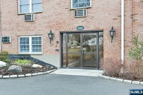 550 Fairview Avenue Westwood NJ 07675
