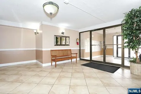 550 Fairview Avenue Westwood NJ 07675