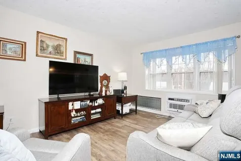 550 Fairview Avenue Westwood NJ 07675