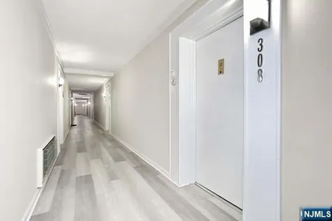 550 Fairview Avenue Westwood NJ 07675