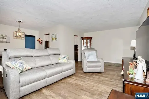 550 Fairview Avenue Westwood NJ 07675