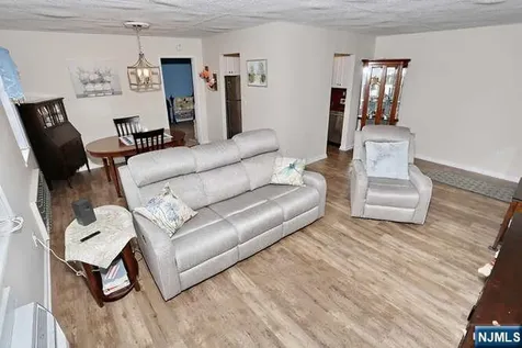 550 Fairview Avenue Westwood NJ 07675