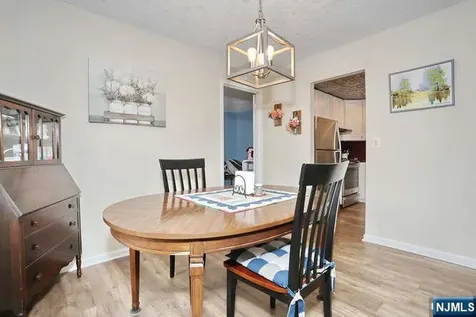 550 Fairview Avenue Westwood NJ 07675