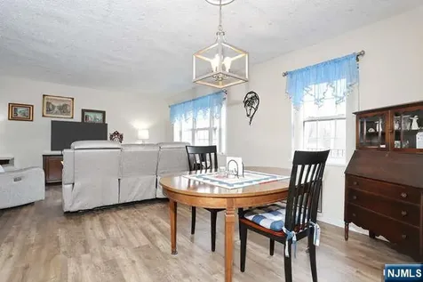 550 Fairview Avenue Westwood NJ 07675