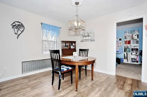 550 Fairview Avenue Westwood NJ 07675