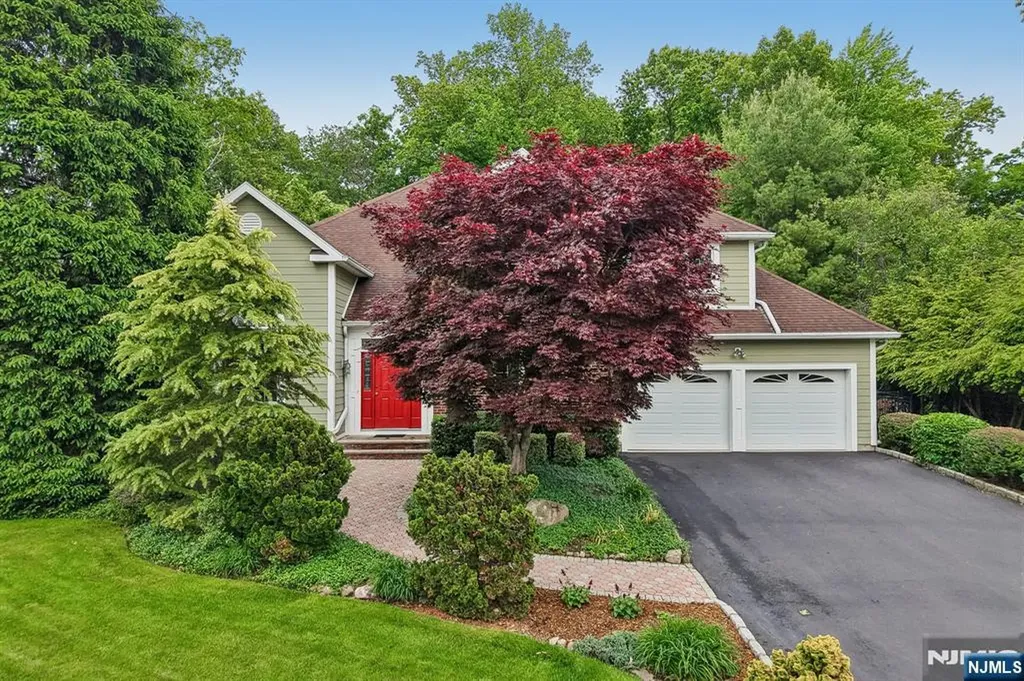 128 Rutherford Road Mahwah NJ 07430