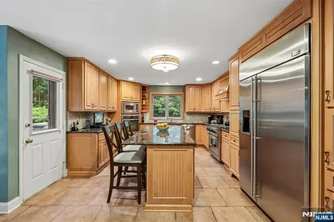 128 Rutherford Road Mahwah NJ 07430