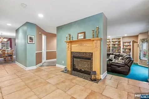 128 Rutherford Road Mahwah NJ 07430
