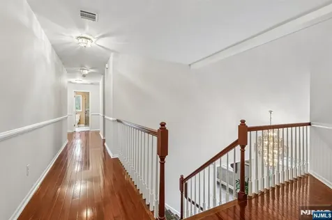 128 Rutherford Road Mahwah NJ 07430