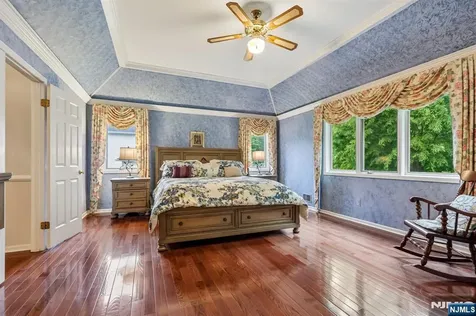 128 Rutherford Road Mahwah NJ 07430