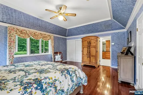 128 Rutherford Road Mahwah NJ 07430