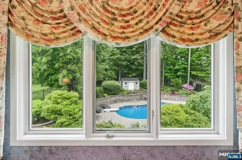 128 Rutherford Road Mahwah NJ 07430