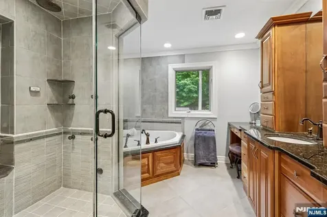 128 Rutherford Road Mahwah NJ 07430