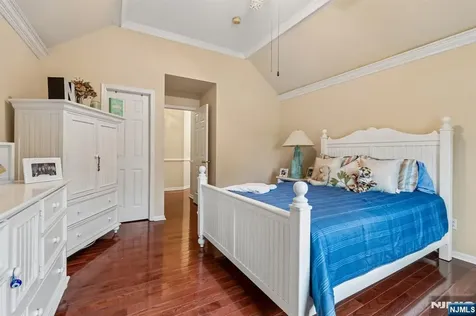 128 Rutherford Road Mahwah NJ 07430
