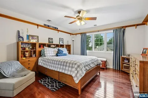 128 Rutherford Road Mahwah NJ 07430
