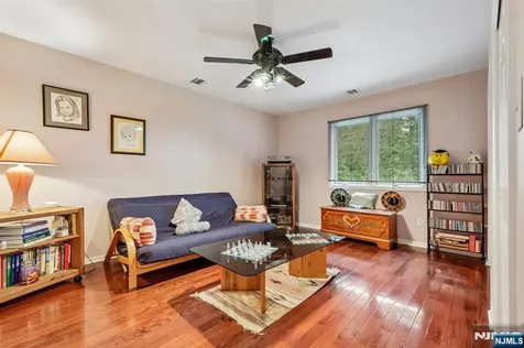 128 Rutherford Road Mahwah NJ 07430