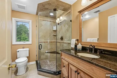 128 Rutherford Road Mahwah NJ 07430