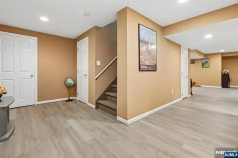 128 Rutherford Road Mahwah NJ 07430
