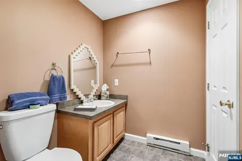 128 Rutherford Road Mahwah NJ 07430