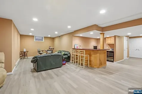128 Rutherford Road Mahwah NJ 07430