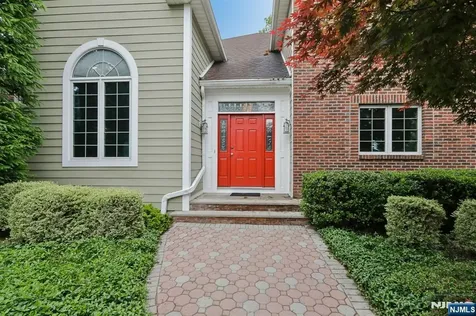 128 Rutherford Road Mahwah NJ 07430