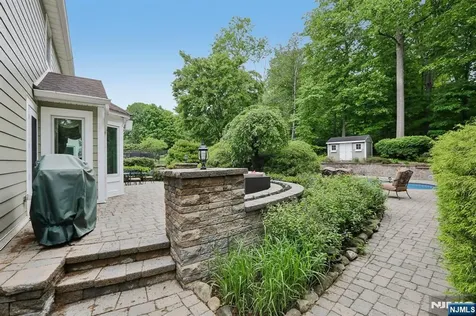 128 Rutherford Road Mahwah NJ 07430