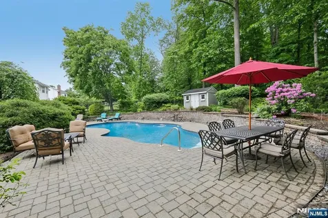 128 Rutherford Road Mahwah NJ 07430