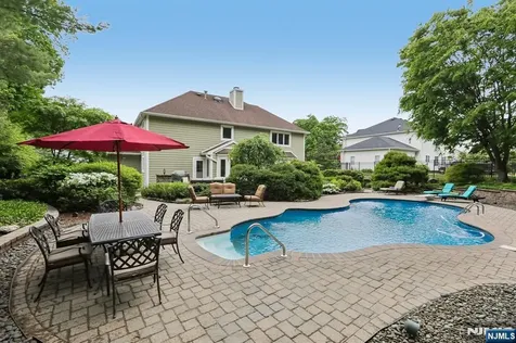 128 Rutherford Road Mahwah NJ 07430